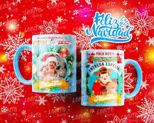 vectores plantilas NAVIDAD,FESTEJO,NIñOS,FESTIVIDAD,TOY STORY,